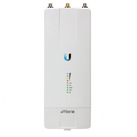 Ubiquiti Networks AF-2X punto accesso WLAN 500 Mbit/s Bianco (AF-2X)