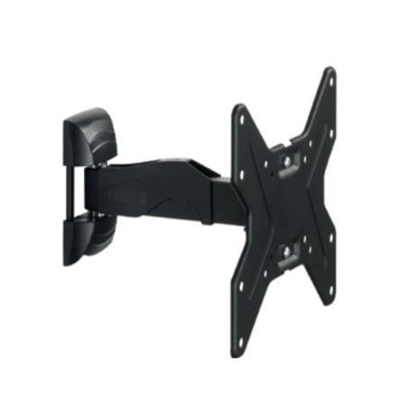 Hagor BL Full Motion 200 - II 81,3 cm (32") Nero (8418)