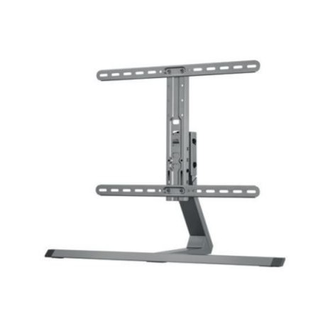 Hagor 8701 Supporto TV a parete 190,5 cm (75") Grigio (8701)