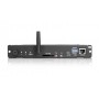 NEC Slot-In PC 100014120 thin client 1,58 GHz N2807 900 g Nero (100014120)