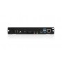 NEC Slot-In PC 100014120 thin client 1,58 GHz N2807 900 g Nero (100014120)