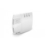 Lupus Electronics XT2 PLUS Zentrale Bianco (12045)