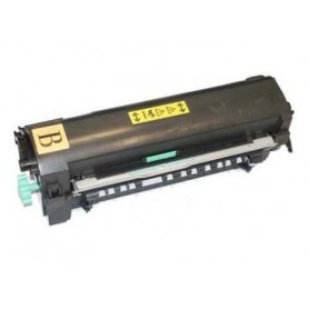 Xerox 604K62220 rullo (604K62220)