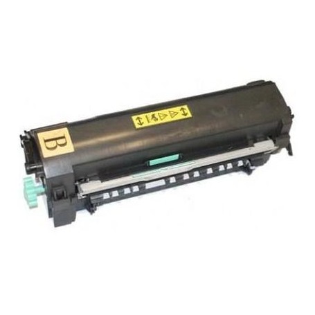 Xerox 604K62220 rullo (604K62220)