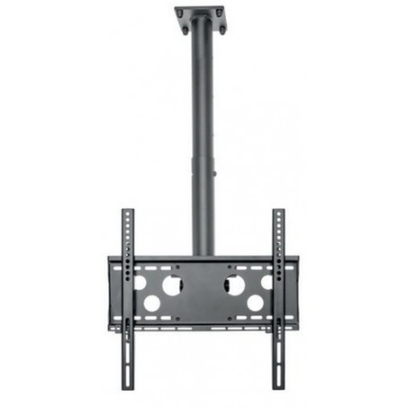 Hagor HA DH 400 - 700 S 127 cm (50") Nero (2702)