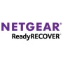 Netgear ReadyRECOVER 6pk 6 licenza/e (RRVIRT06-10000S)