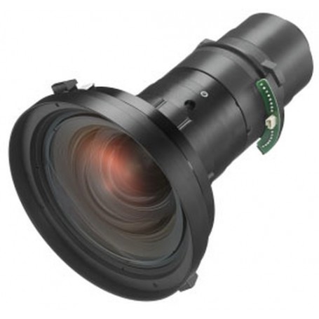 Sony VPLL-3007 lente per proiettore Sony VPL-FHZ65, VPL-FHZ60, VPL-FHZ57, VPL-FH65, VPL-FH60 (VPLL-3007)