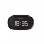 Grundig Sonoclock 3500 BT DAB+ Orologio Digitale Nero (GCR1120)