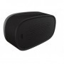 Grundig Sonoclock 3500 BT DAB+ Orologio Digitale Nero (GCR1120)
