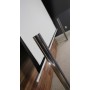 Elite Screens Saker Tab-Tension 100" schermo per proiettore 2,54 m (100") 16:9 (SKT100UHW-E12)