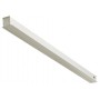 Elite Screens EB120HW2-E8 schermo per proiettore 3,05 m (120") 16:9 (EB120HW2-E8)