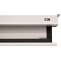 Elite Screens EB120HW2-E8 schermo per proiettore 3,05 m (120") 16:9 (EB120HW2-E8)