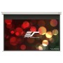 Elite Screens EB120HW2-E8 schermo per proiettore 3,05 m (120") 16:9 (EB120HW2-E8)