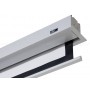 Elite Screens EB120HW2-E8 schermo per proiettore 3,05 m (120") 16:9 (EB120HW2-E8)