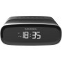 Grundig Sonoclock 1000 Orologio Digitale Nero (GCR1070)