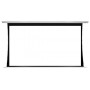 Elite Screens Saker Tab schermo per proiettore 3,43 m (135") 16:9 (SKT135XHW-E6)