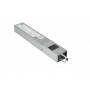 Supermicro PWS-706P-1R alimentatore per computer 750 W 1U Metallico (PWS-706P-1R)