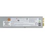 Supermicro PWS-706P-1R alimentatore per computer 750 W 1U Metallico (PWS-706P-1R)