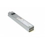 Supermicro PWS-706P-1R alimentatore per computer 750 W 1U Metallico (PWS-706P-1R)