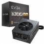 EVGA 1000GQ alimentatore per computer 1000 W 24-pin ATX ATX Nero (210-GQ-1000-V2)