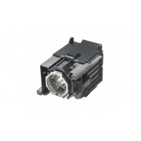 Sony LMP-F280 lampada per proiettore 280 W UHP (LMP-F280)
