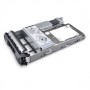 DELL 400-AJPC disco rigido interno 2.5" 1200 GB SAS (400-AJPC)