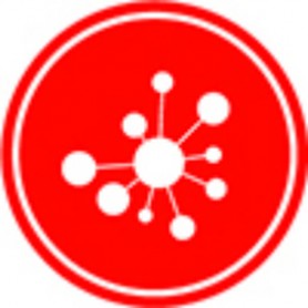 WatchGuard WGT50121 licenza per software/aggiornamento 1 anno/i (WGT50121)