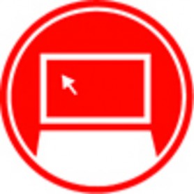 WatchGuard WGT50151 licenza per software/aggiornamento 1 anno/i (WGT50151)