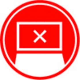 WatchGuard WGT50101 licenza per software/aggiornamento 1 anno/i (WGT50101)