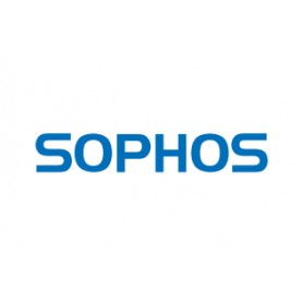 Sophos SW/Virtual Appliance 1 licenza/e Aggiornamento (BXGBTCPAA)