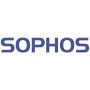 Sophos EN431CFAA licenza per software/aggiornamento Volume License (VL) 1 licenza/e 3 anno/i (EN431CFAA)