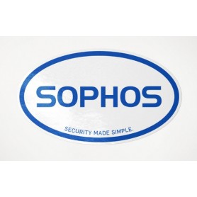 Sophos XB1C1CSAA licenza per software/aggiornamento 1 licenza/e 1 anno/i (XB1C1CSAA)