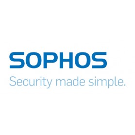 Sophos XBSB3CTAA licenza per software/aggiornamento Rinnovo (XBSB3CTAA)
