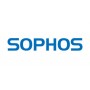Sophos SW/Virtual (XBSU0CTAA)