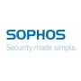 Sophos SW/Virtual Rinnovo (XMSA3CTAA)