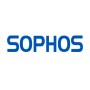 Sophos XN431CSAA licenza per software/aggiornamento Base 1 licenza/e 1 anno/i (XN431CSAA)
