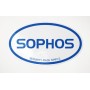 Sophos XNSA1CSAA licenza per software/aggiornamento 1 licenza/e 1 anno/i (XNSA1CSAA)