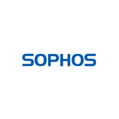 Sophos XNSB1CTAA licenza per software/aggiornamento Rinnovo 1 anno/i (XNSB1CTAA)