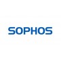 Sophos XNSF2CTAA licenza per software/aggiornamento Rinnovo 2 anno/i (XNSF2CTAA)