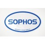 Sophos XSSF2CTAA licenza per software/aggiornamento 1 licenza/e Rinnovo 2 anno/i (XSSF2CTAA)