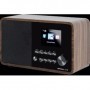 Imperial i110 Internet Digitale Legno (22-320-00)