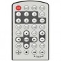 Imperial i110 Internet Digitale Legno (22-320-00)
