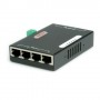 ROLINE 21.13.1198 adattatore PoE e iniettore Gigabit Ethernet (21.13.1198)