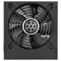 Silverstone ST55F-PT alimentatore per computer 550 W 20+4 pin ATX ATX Nero (SST-ST55F-PT)