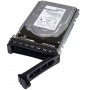 DELL 400-AJOQ disco rigido interno 2.5" 300 GB SAS (400-AJOQ)