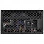 Silverstone SST-ST65F-PT alimentatore per computer 650 W 20+4 pin ATX ATX Nero (SST-ST65F-PT)