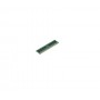 Fujitsu 8GB DDR4-2133 MHz memoria 1 x 8 GB Data Integrity Check (verifica integrità dati) (S26361-F3392-L14)