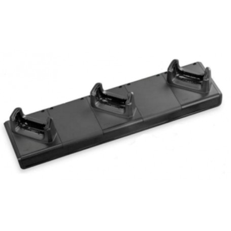 Zebra CRDUNIV-RFD8500-1R Caricabatterie per dispositivi mobili Nero Interno (CRDUNIV-RFD8500-1R)