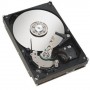 Fujitsu 2000 GB SATA III HDD 7.2K 3.5" Serial ATA III (S26361-F3921-L200)