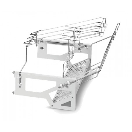 OKI 45531003 cassetto carta (45531003)